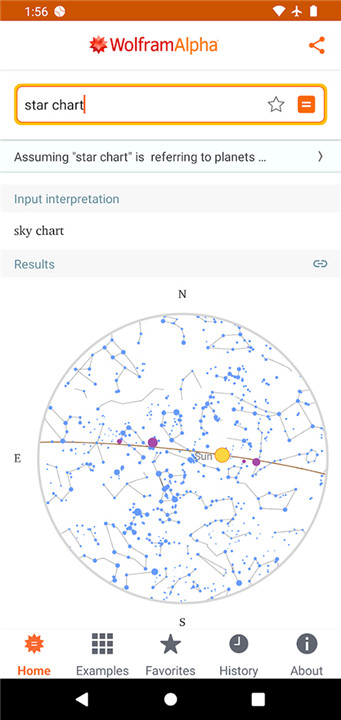 WolframAlpha3