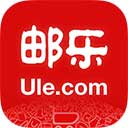 邮乐网app