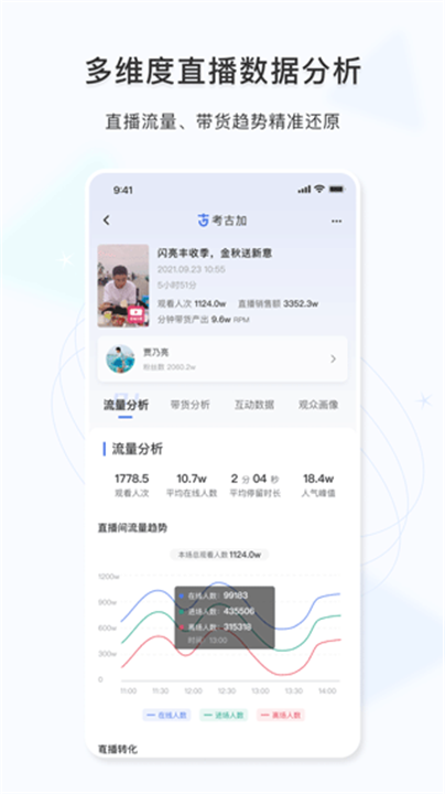 考古加app4