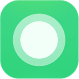 oppo悬浮球app