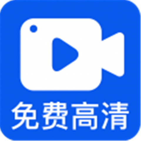 小白录屏下载-小白录屏app下载手机版v2.7.9.0