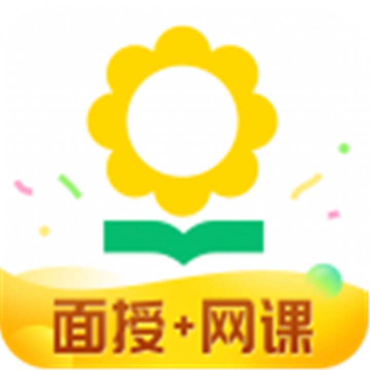 心语欣欣app-心语欣欣app下载手机版v9.13.0