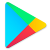 google play store app download-google play store app最新版下载v40.8.36