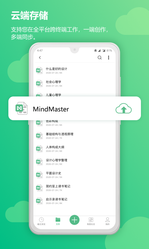 mindmaster3