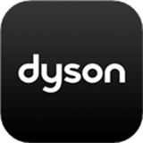 dysonlink