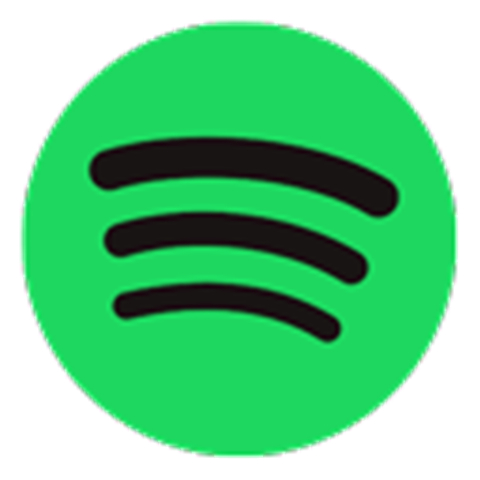 spotifymusic-spotify官网版下载v8.9.76.538