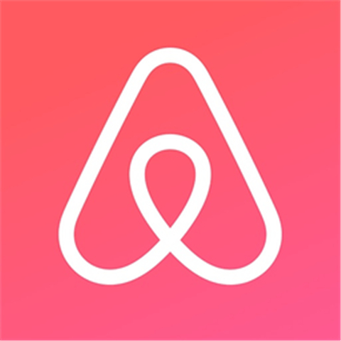 airbnb app下载