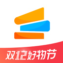 好未来图书app