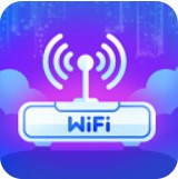 智能WIFI大师手机版