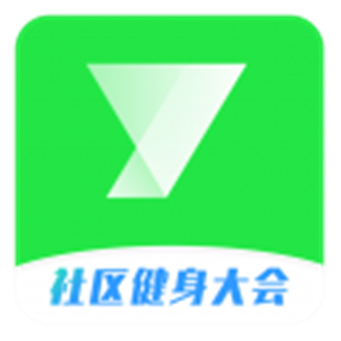 悦动圈-悦动圈app下载v5.17.1.6.2-悦动圈跑步app正版下载安装