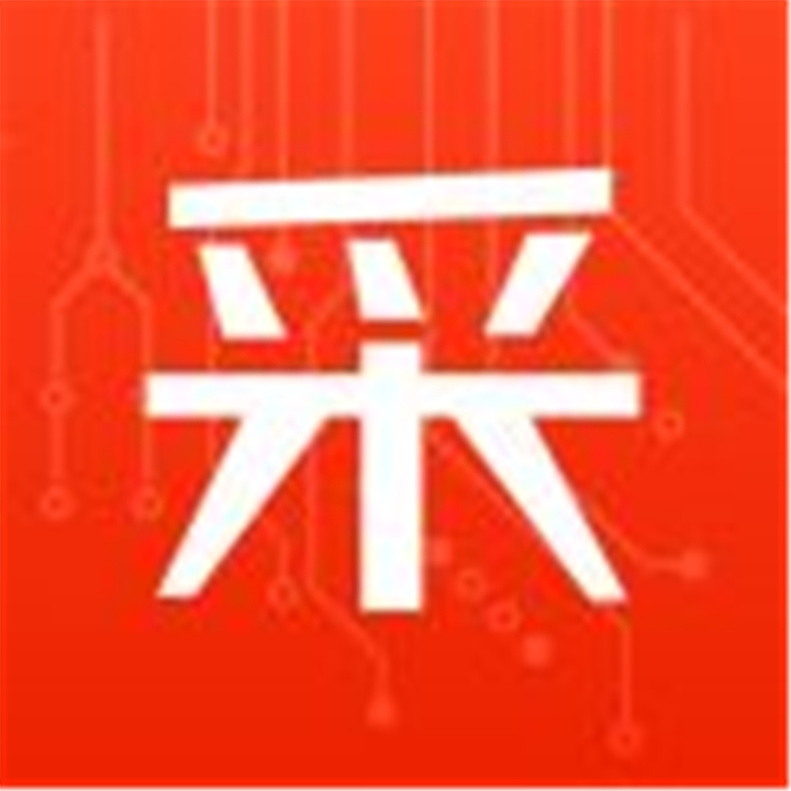 京东慧采下载app