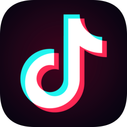 tiktok app下载-tiktok国际版最新下载v34.8.3