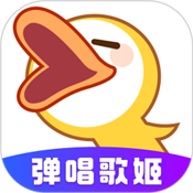 唱鸭app