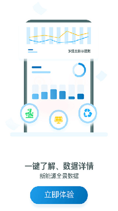 新能源云app2