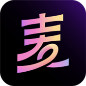 麦可app