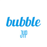 JYPBubble