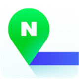 naver app