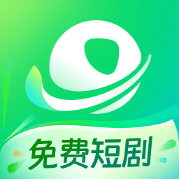 星芽短剧app官方版-星芽短剧app下载看短剧免费