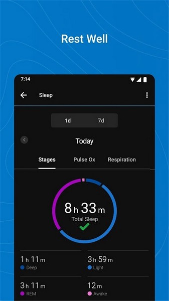 garminconnectmobile1