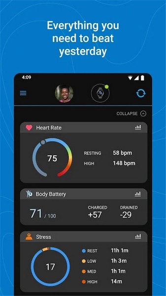 garminconnectmobile2