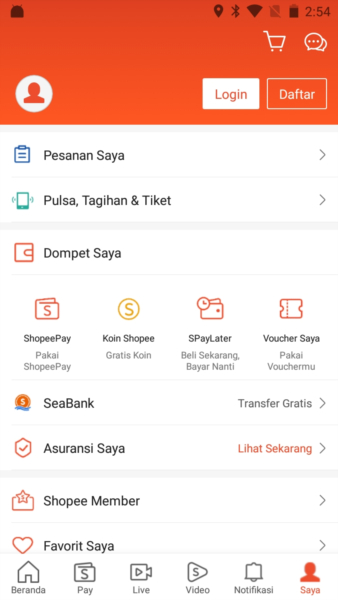 shopee app1