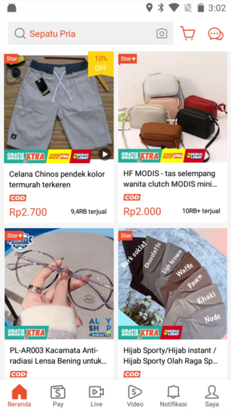 shopee app2