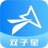 双子星浏览器app