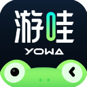 YOWA云游戏