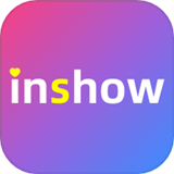 inshow下载