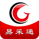 易采通app