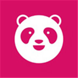 foodpandaapp