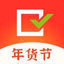 旷远e家app