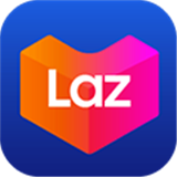 Lazada app