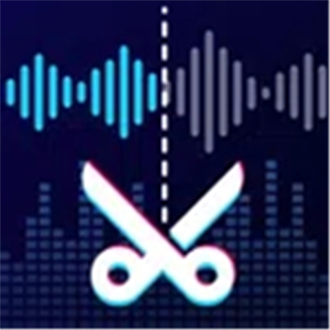音频编辑器下载-音频编辑器app-音频编辑器旧版本