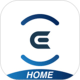 ECOVACSHOME