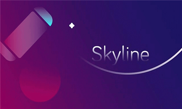 skyline模拟器安卓0