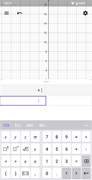 geogebra下载1