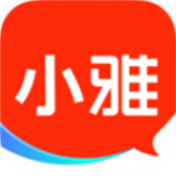 小雅音箱app