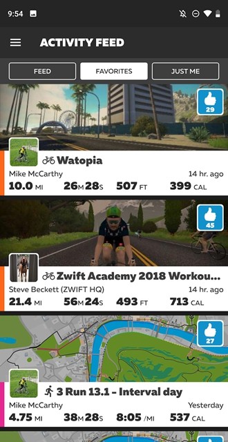 zwift companion0