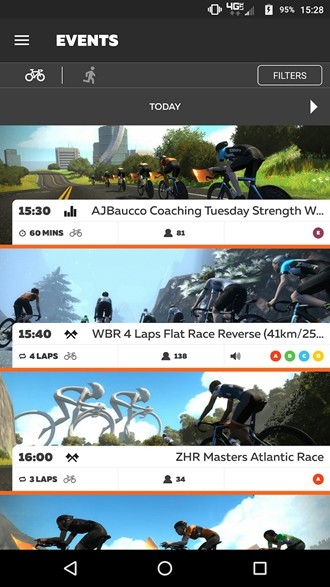 zwift companion3