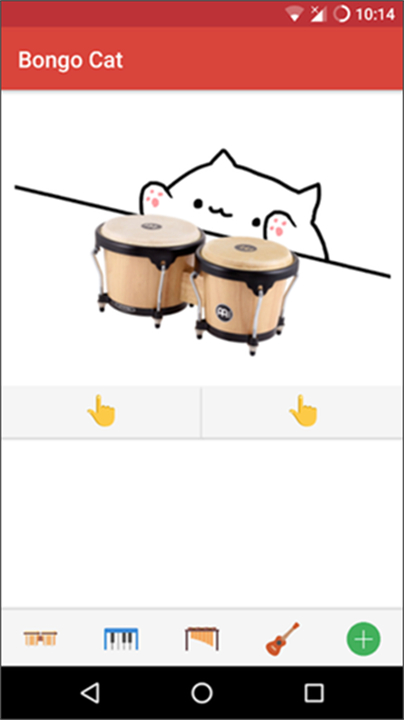 bongocat2