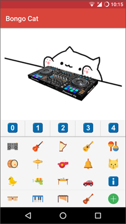 bongocat1