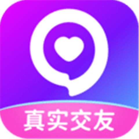 轻甜交友-轻甜交友app下载-轻甜交友下载官网