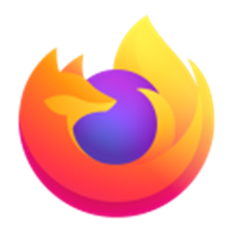 firefox浏览器