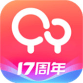 宝宝树孕育APP安卓版