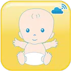 Ubaby云app