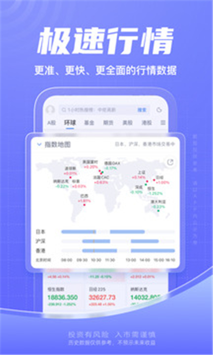 新浪财经软件下载3