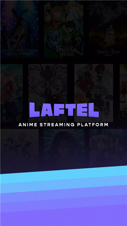 LAFTEL0