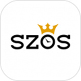 szos智能手表app