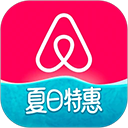 爱彼迎民宿app